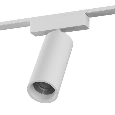 Proiector orientabil XTINY XT33TY SP